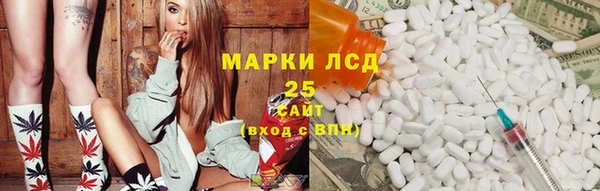 PSILOCYBIN Алексеевка
